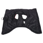 Waterproof Winter Dog Jacket Warm Windproof Pet Coat Vest for Small Large Dogs