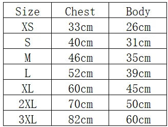 Winter Dog Jacket Windproof Waterproof Pet Coat – Medium & Large Dogs