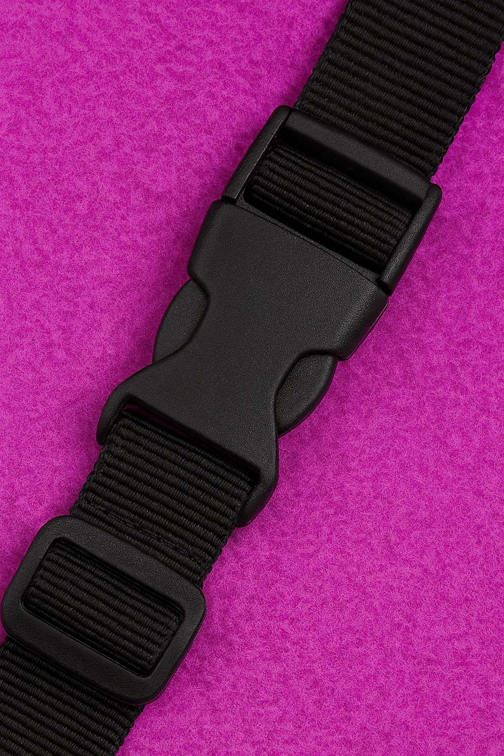 Warm Fleece Dog Winter Coat – Cozy Lurcher Jumper Jacket with Adjustable Band, Soft Lining